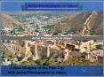 A Real Glimpse of the Pink City with Drone Photography in Jaipur PowerPoint PPT Presentation