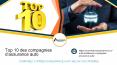 Top 10 Compagnies d'Assurance Auto au Québec PowerPoint PPT Presentation