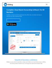 Best Inventory Management Software India @ 9870326600