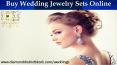 Buy Wedding Jewelry Sets (1)