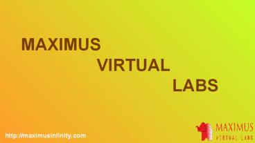 3D Interior Rendering |3D Interior Design| interior rendering-India,USA,UK