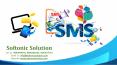 Bulk SMS service PowerPoint PPT Presentation
