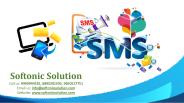 Bulk SMS service