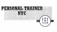Personal Trainer NYC - Fit Club NYC PowerPoint PPT Presentation