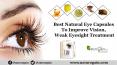 Best Natural Face Pack to Eliminate All Skin Related Issues PowerPoint PPT Presentation