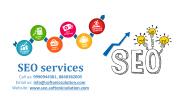Top SEO Company in Delhi