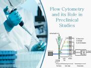 Flow Cytometry and its Role in Preclinical Studies
