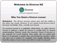 Divorce Lawyers at divorcenz (1)