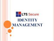 LTS Secure Identity Management (1)