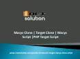 PHP Target Script| Macys Script | Target Script