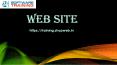 seo training center in bhubaneswar PowerPoint PPT Presentation