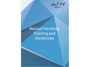 Manual Handling: Training And Guidelines