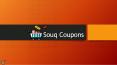 Souq Coupons PowerPoint PPT Presentation