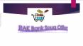 RAK Bank Souq Offer