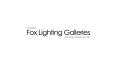 Best Modern Chandeliers Lighting & Accessories in Chicago at Fox Lighting Galleries PowerPoint PPT Presentation