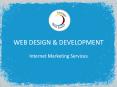 PHP Web Development Company India is a Smart Choice PowerPoint PPT Presentation
