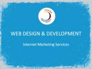 PHP Web Development Company India is a Smart Choice