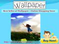 Australian No 1 Market Leader for wallpaper | Wallpaper.com.au
