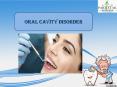 Best cold sore treatment India PowerPoint PPT Presentation