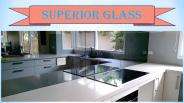 SUPERIOR GLASS