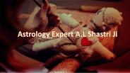 Famous Astrologer In India