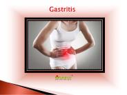 Gastritis
