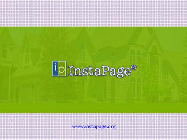 The Lazarus Group Internet Services, LLC