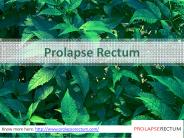 Prolapse Rectum Treatment in India- Prolapserectum.com