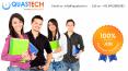 Quastech - Software Testing Training Institute in Thane Mumbai PowerPoint PPT Presentation