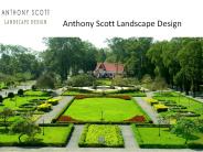 Garden Design Melbourne