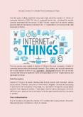 Security concerns to consider when developing iot apps PowerPoint PPT Presentation