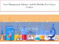 Core Management Software And Its Modules For Cancer Centres PowerPoint PPT Presentation