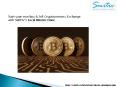 Blockchain Development | Bitcoin Development | CryptoCurrency | Smitiv PowerPoint PPT Presentation