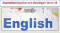 English Speaking Course in Chandigarh Sector 34 (12) PowerPoint PPT Presentation
