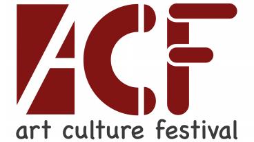 ART CULTURE FESTIVAL