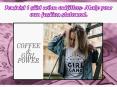 feminist t shirt urban outfitters PowerPoint PPT Presentation