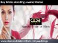 Buy Wedding Jewelry for Brides (1)