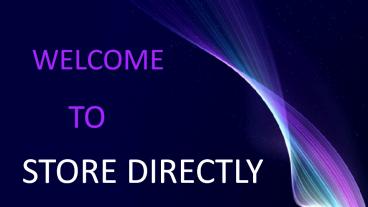 Men’s watch Casio G-Shock Analog- Digital Black Dial