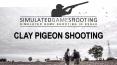 Driven Game Shooting PowerPoint PPT Presentation