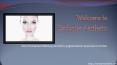 Micropigmentation Training in Dubai PowerPoint PPT Presentation