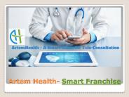 Artem health Smart Franchise