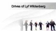 Lyf Wildenberg