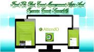 Apps to manage upcoming event (6)