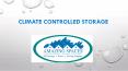 Climate Controlled Storage in Houston, TX at Amazing Spaces PowerPoint PPT Presentation