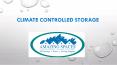 Climate Controlled Storage in Houston, TX at Amazing Spaces (1) PowerPoint PPT Presentation