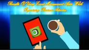 event management apps In Australia (5)
