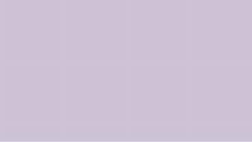 Why office cleaning is important for you?