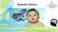 Ayurvedic Treatment for Infantile Autism
