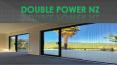 Double Power NZ PowerPoint PPT Presentation