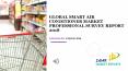 Global Smart Air Conditioner Market Professional Survey Report 2018 PowerPoint PPT Presentation